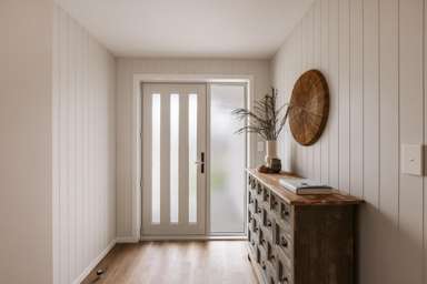 11 Manawanui Place_3