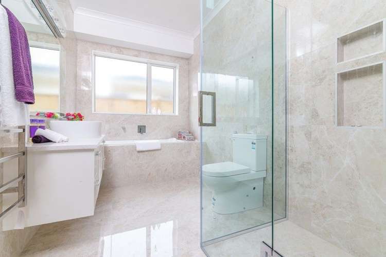 7 Brumbie Way Karaka_15