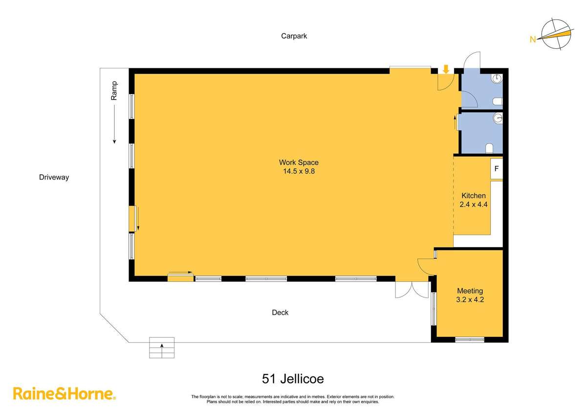 47- 51 Jellicoe Street_3