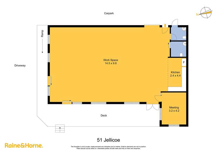 47- 51 Jellicoe Street Martinborough_7