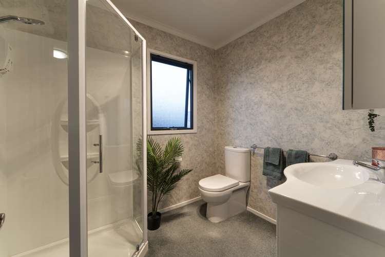 6 Gala Grove Alexandra_17