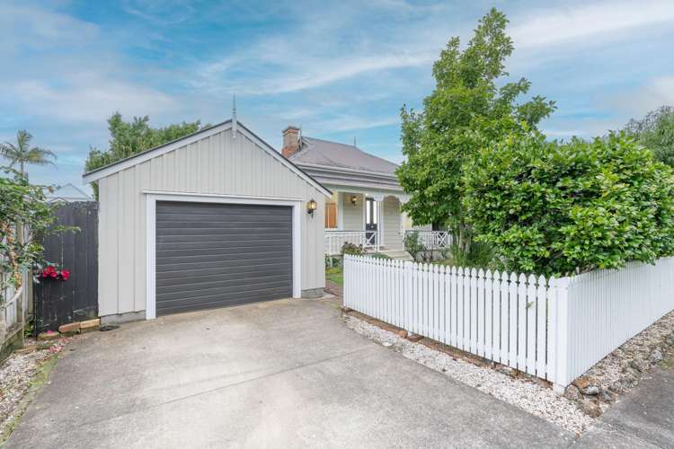 75 Gribblehirst Road Sandringham_19