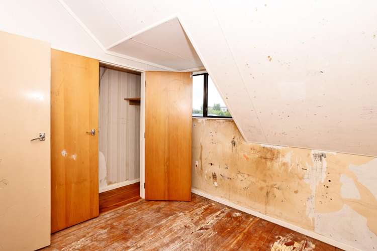 1-6/138 Eye Street Appleby_33