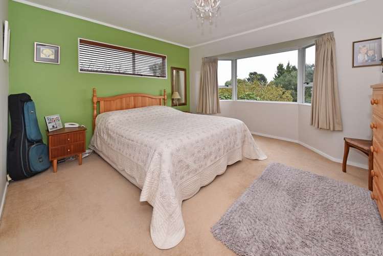 13 Ransom Smyth Drive Goodwood Heights_9