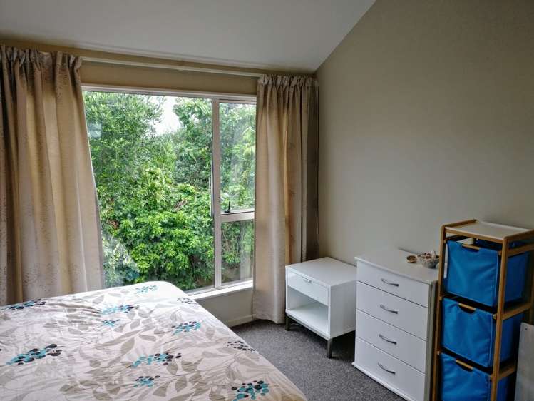 20/20 Thompson Street Mount Cook_10