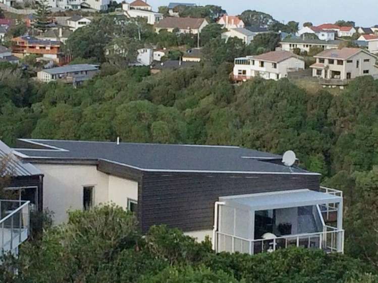 84c Madras Street Khandallah_15