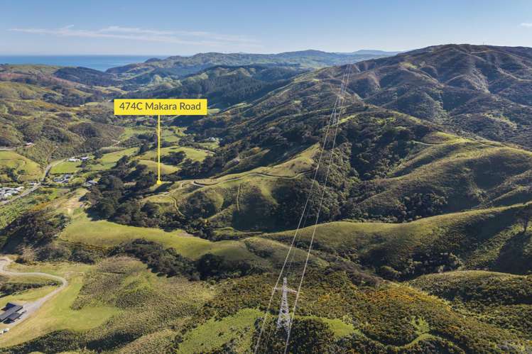 474C Makara Road Makara_1