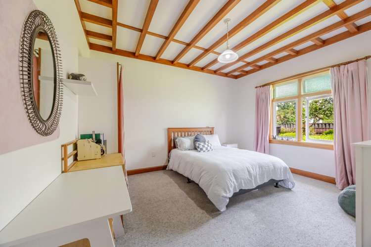 19 Holyrood Terrace Waipukurau_17