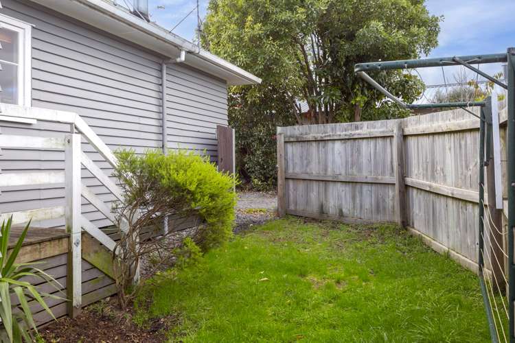 1/54 Arthur Crescent Hilltop_13