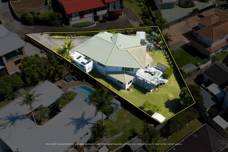 40 Westpark Drive West Harbour_24