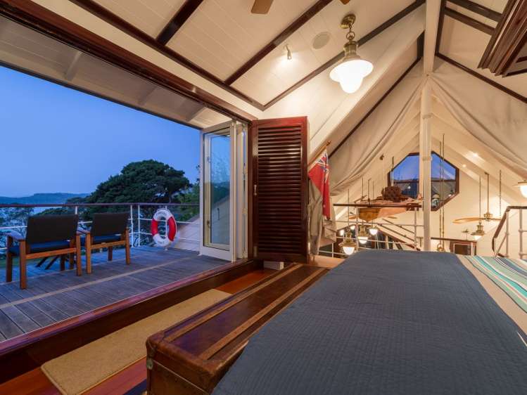 309 Manawaora Road Russell Surrounds_11