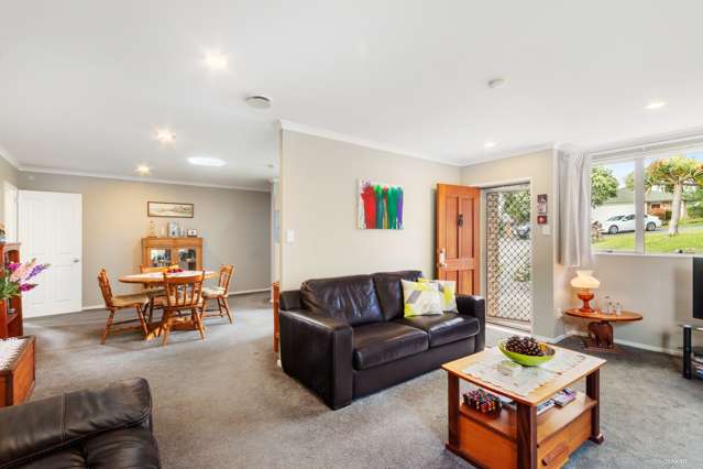 24 Les Marston Place Pukekohe_3