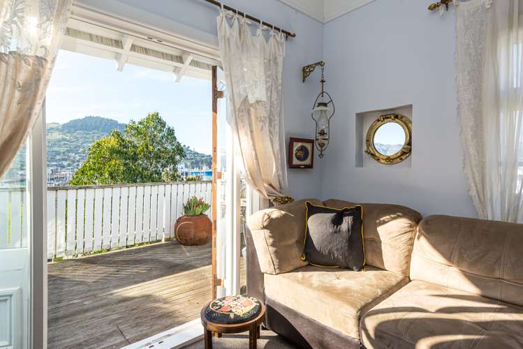 32 Godley Quay Lyttelton_7