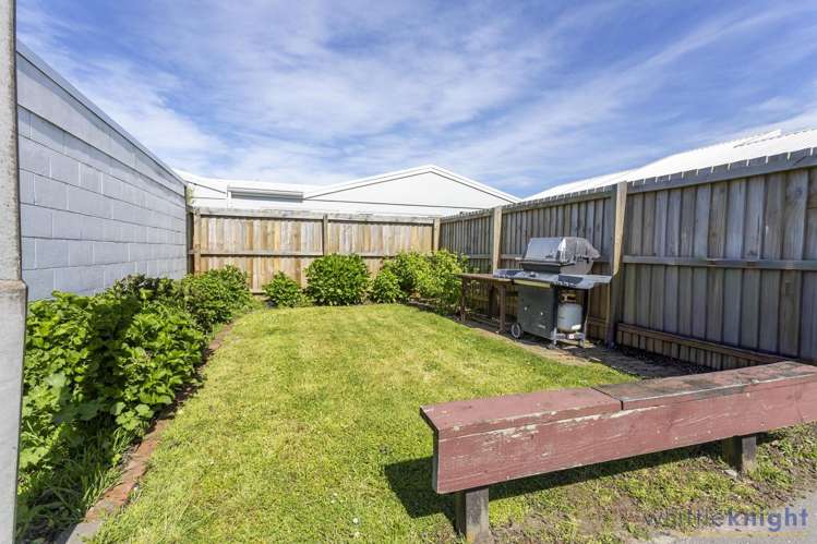 4/28 Taramea Place Addington_19