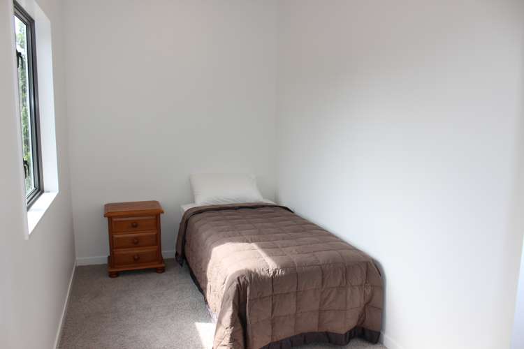 25/101 Harbour Drive Matarangi_16