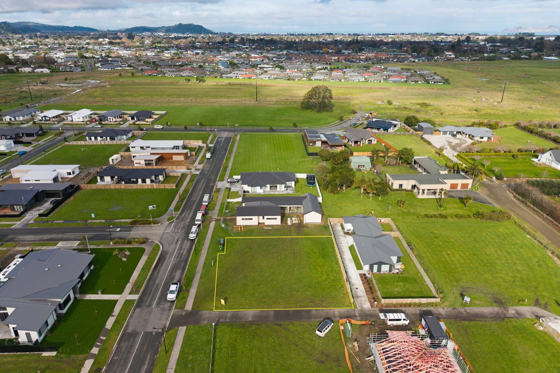 16 Allan Avenue Makauri_0