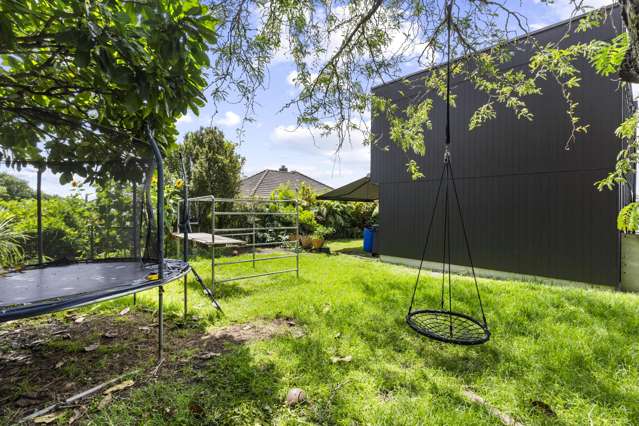 92C Garnet Road Westmere_1