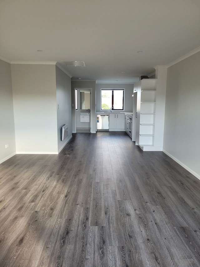 8 Kawapani Lane Kumeu_4