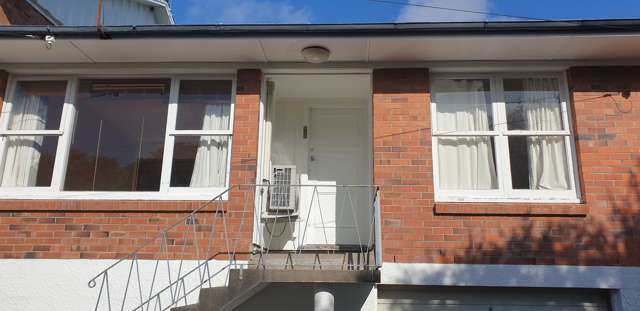 3/39 Belle Vue Avenue Northcote Point_1