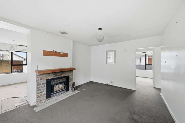 56 Tedder Avenue North New Brighton_9