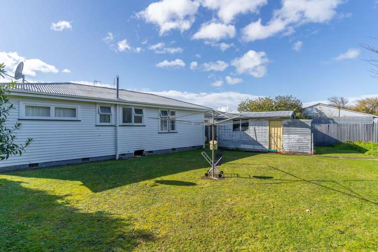 45 Rugby Street Masterton_9