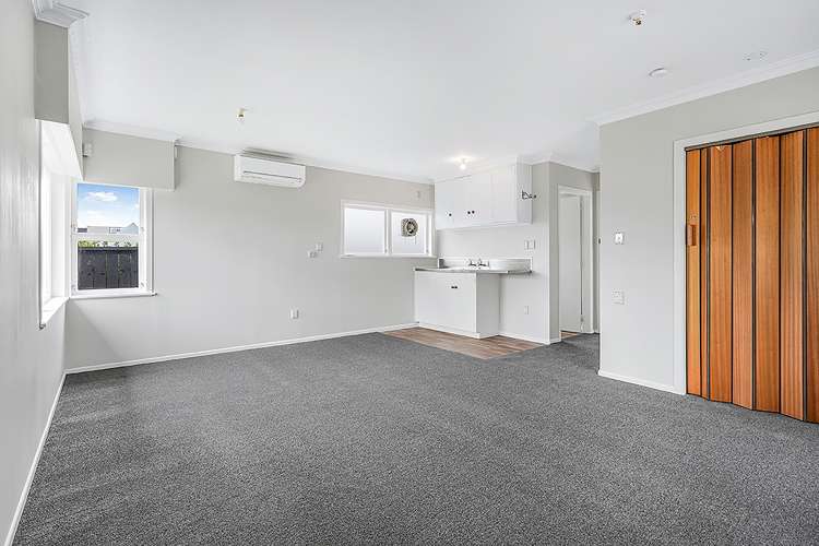 117 Comries Road Chartwell_15