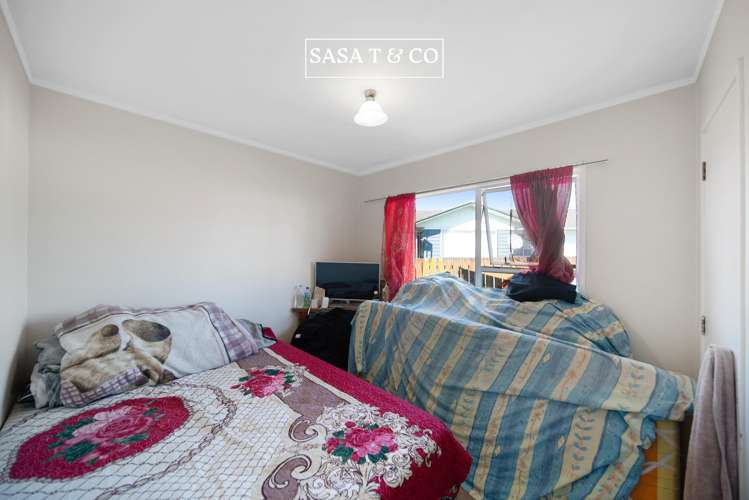 198 Hillside Road Papatoetoe_9