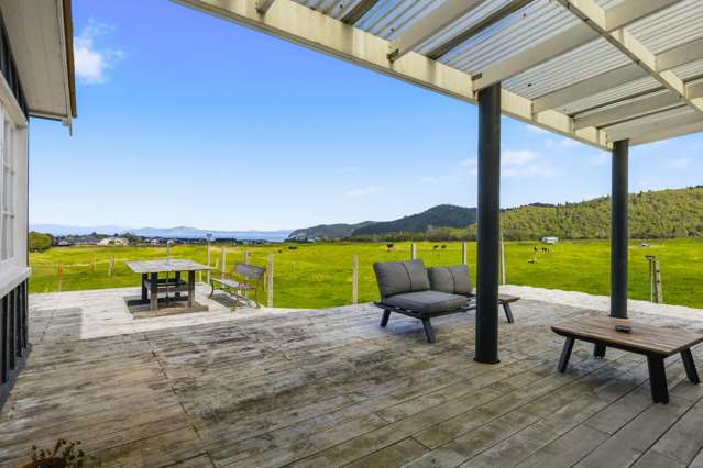 25 Kahikatea Drive Kinloch_2