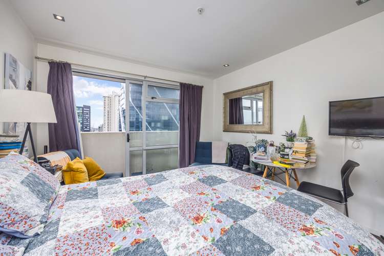 15j/16 Gore Street Auckland Central_4