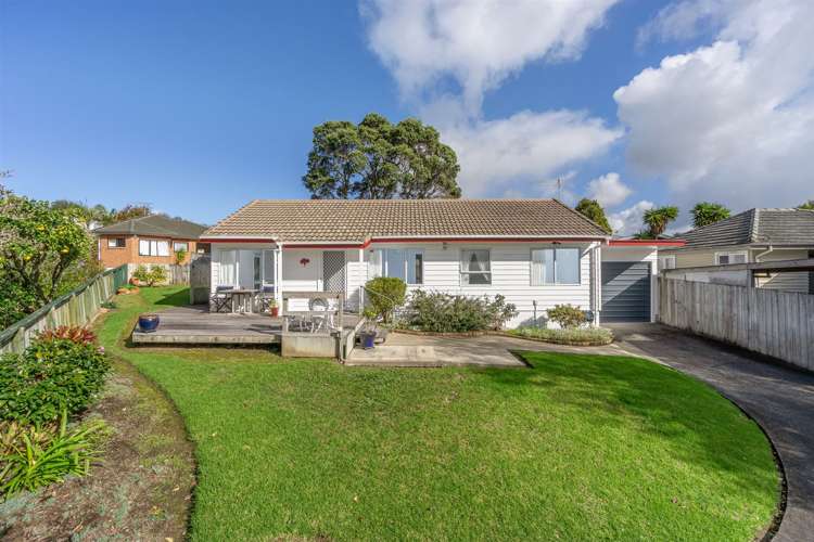 4/1238 New North Road Avondale_0