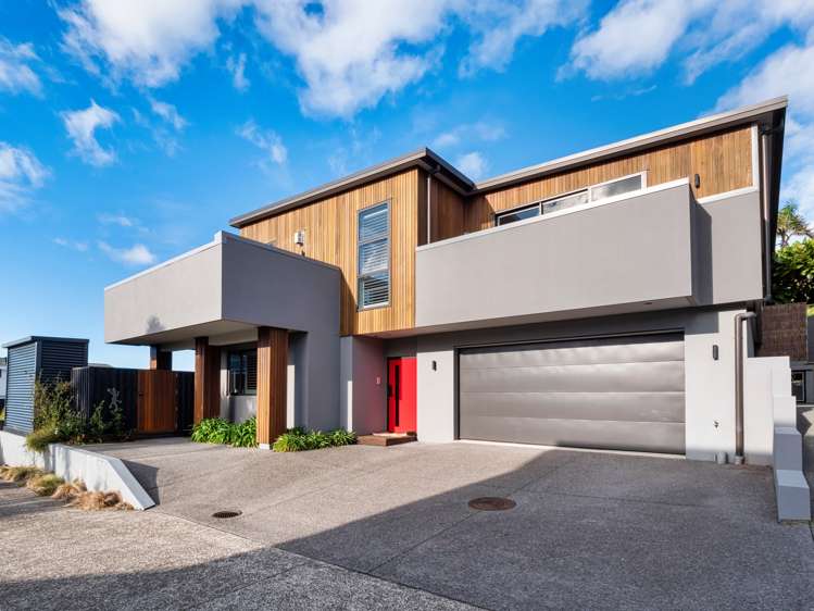 165b Oceanbeach Road Mount Maunganui_26