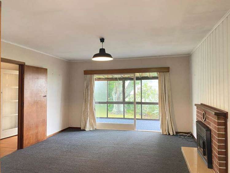 1/66 Buscomb Avenue Henderson_4