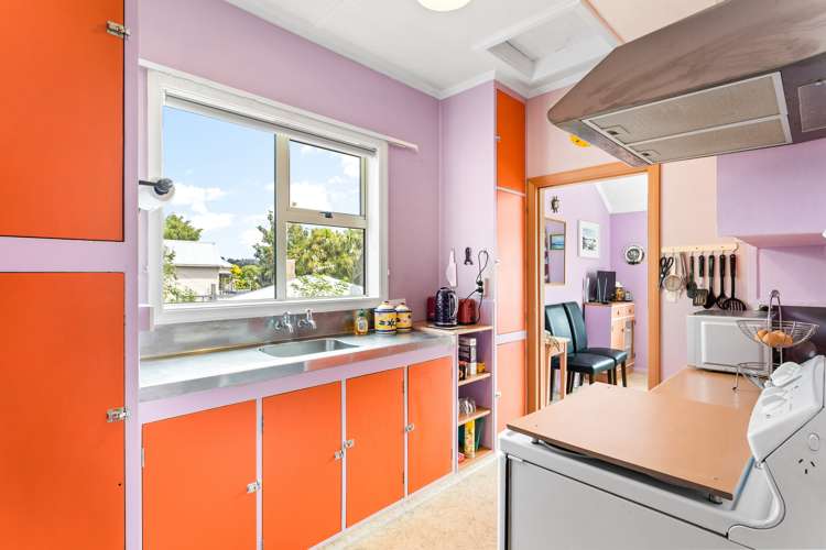 12 Rennie Street Green Island_6