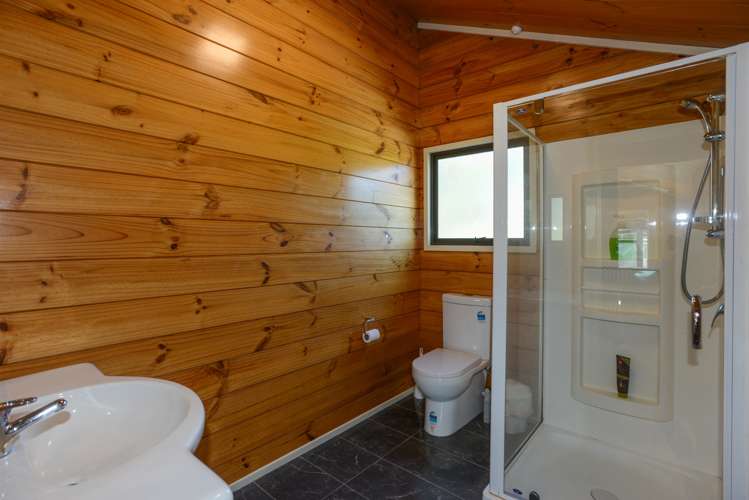 49 Harper Road Waimarama_15