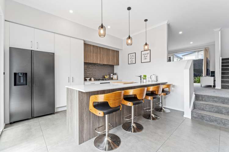 48 Karepiro Drive Stanmore Bay_8