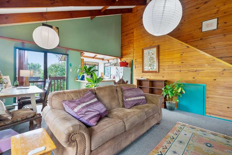 56 Old Onerahi Road Onerahi_10