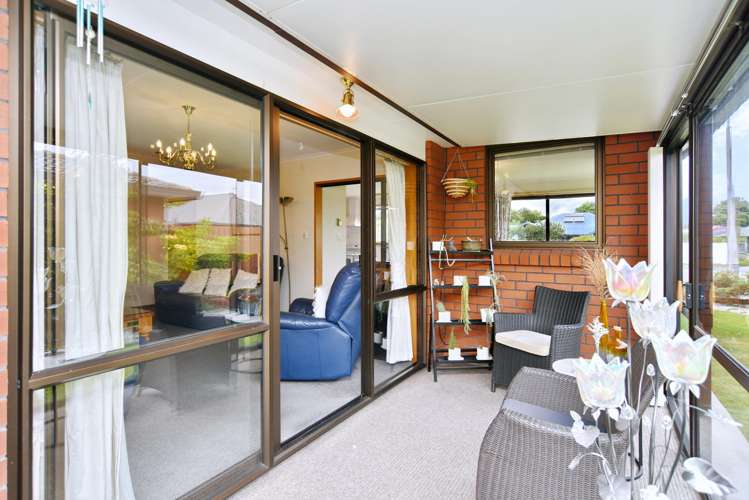 1/22 Kingrove Street Bishopdale_17