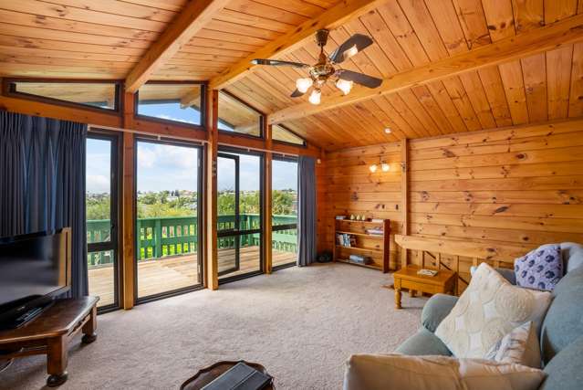 2A Hopkins Crescent Kohimarama_4