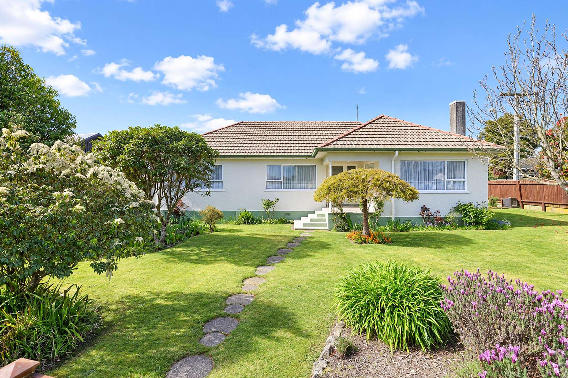 4 Wharenui Road Owhata_0