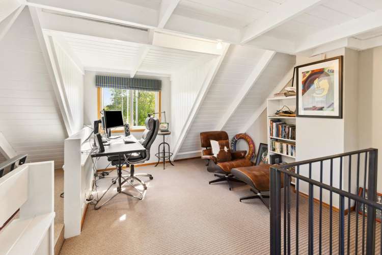 32 Ara Lane Kerikeri_22