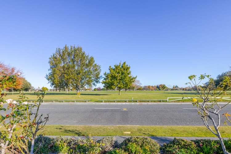 104 Freyberg Avenue Tamatea_24