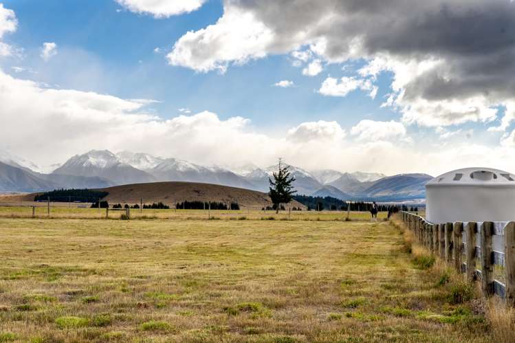 88 The Drive Twizel_8