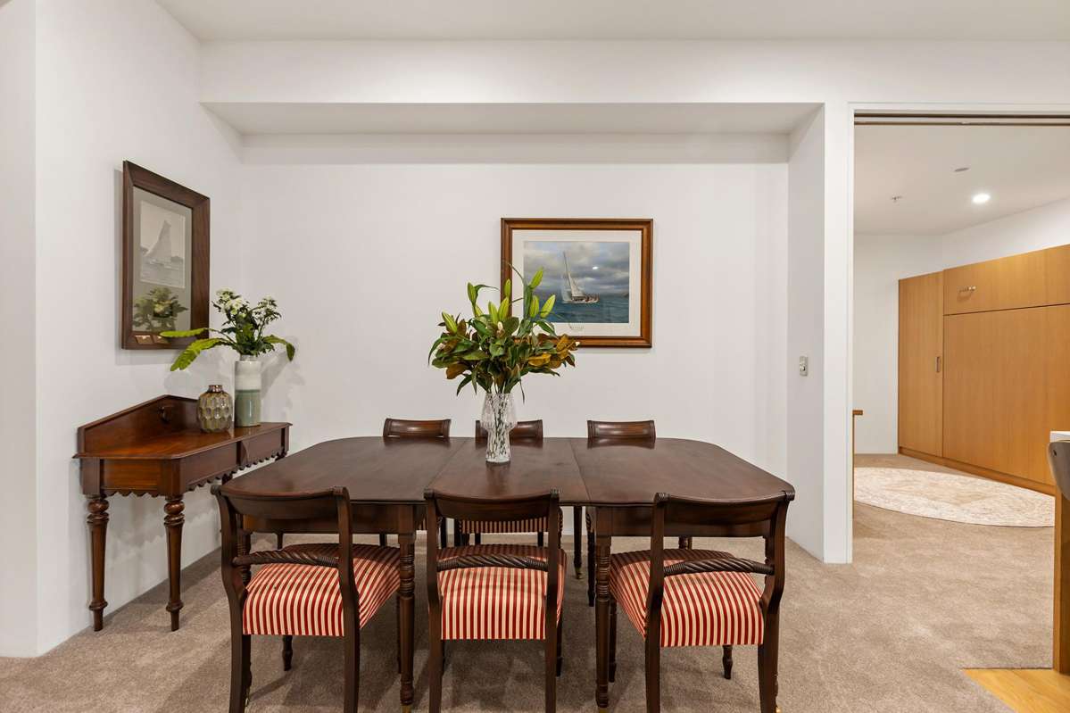 404/22 Herd Street_1