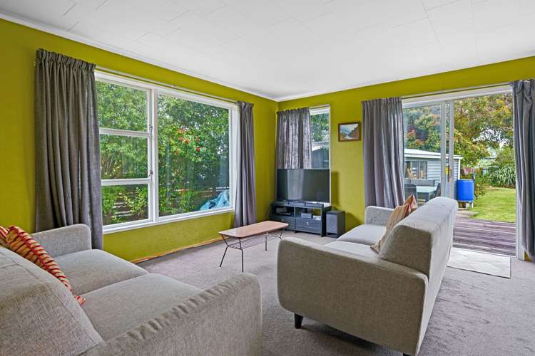 35 Cologne Street Martinborough_3