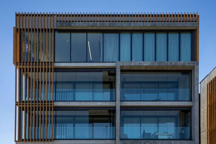 404/250 Kepa Road Mission Bay_19