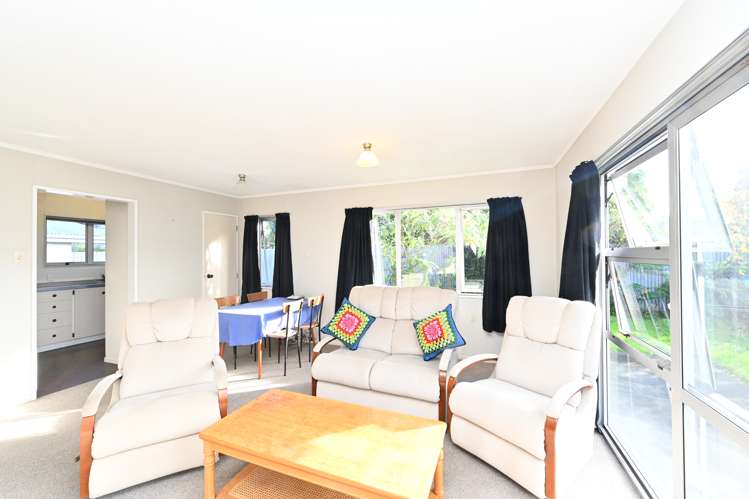 22a Addison Street Onekawa_5