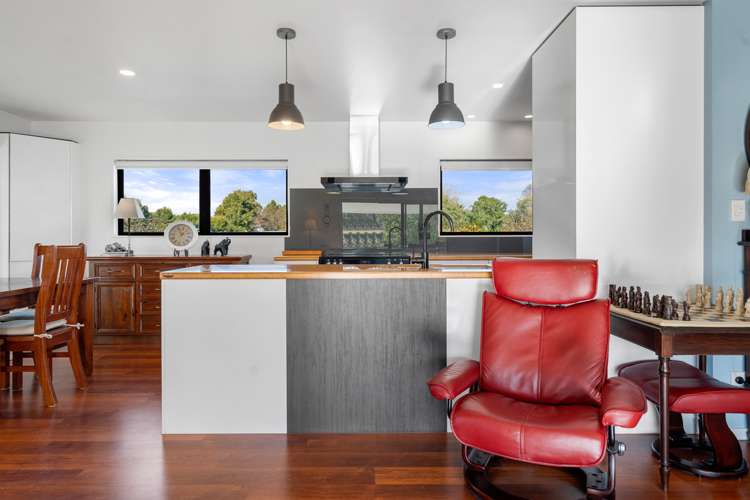 2569 State Highway 2 Greytown_5