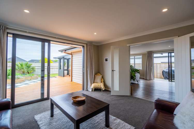 11 Mahia Lane Waikanae_9