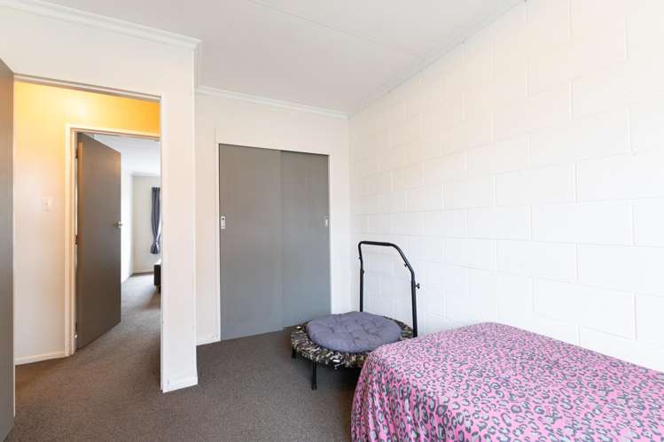 31b Morris Street Hokowhitu_9