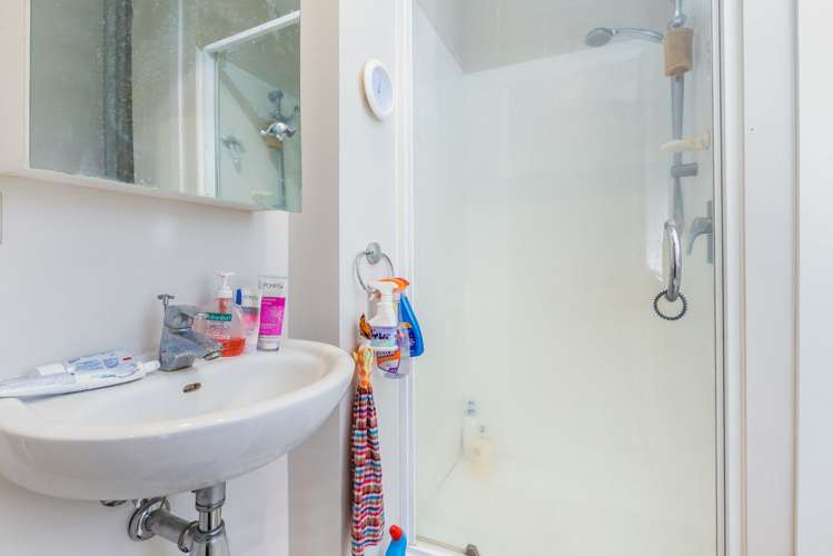 203/53 Cook Street Auckland Central_10